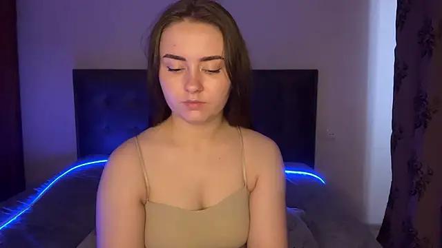SelenaBrook