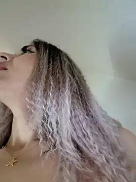 SelenaFendy