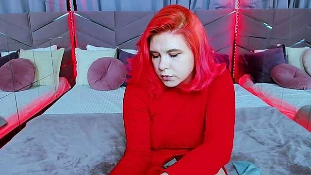 SelenaLibre