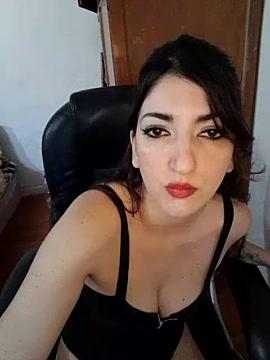 SelenaOwens31