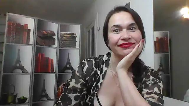 Selena_Moo