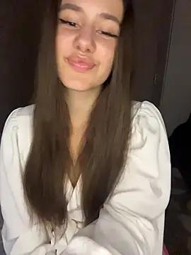Selena_Mur_