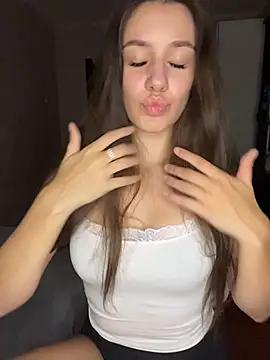 Selena_Mur_