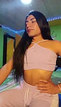 Selena_Nova