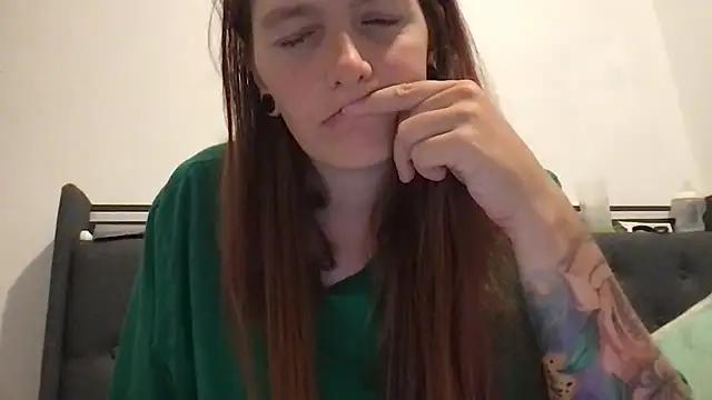 Selena__LuxX