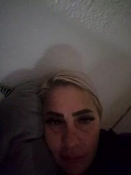 Selenabunarau