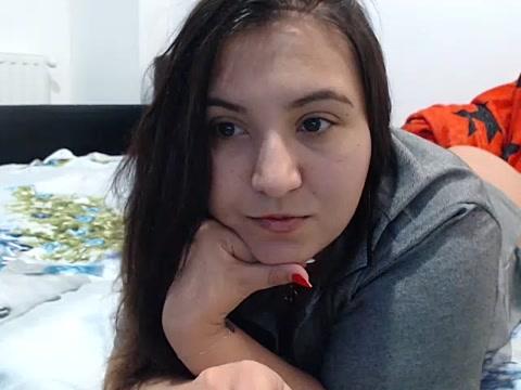Selene99