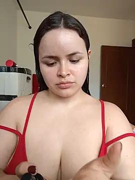 SeleneLuminari8