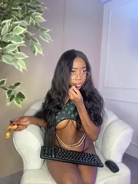 SeleneLune_