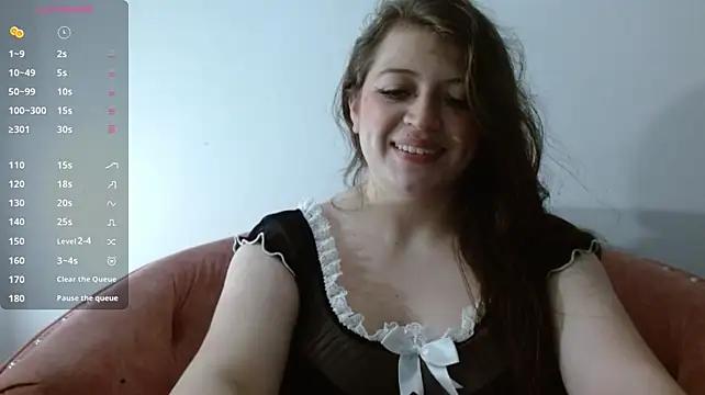 Selene_05