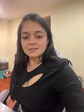 Selene__Ferrer