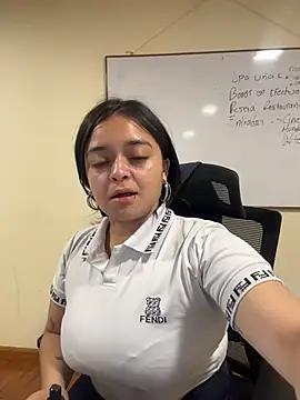 Selene__Ferrer