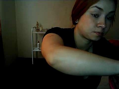 Selenne21love