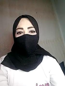 Selfya78h