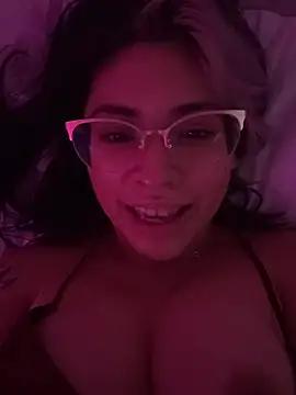 SelinaKyle001