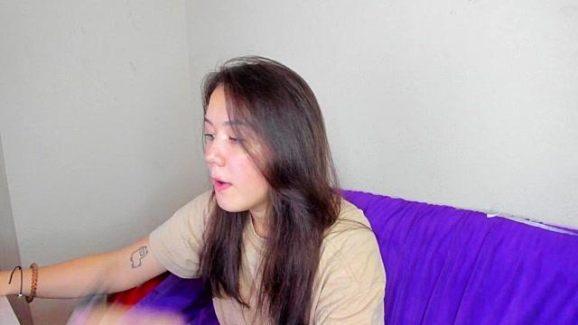 SelinaMails