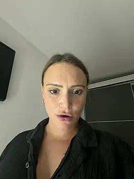 SelinaMariee