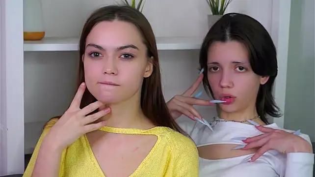 SelinaPack