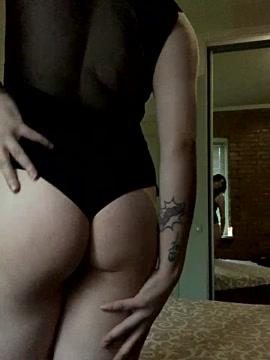 Selina_Wow