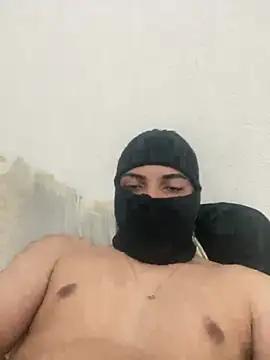 SemNome01