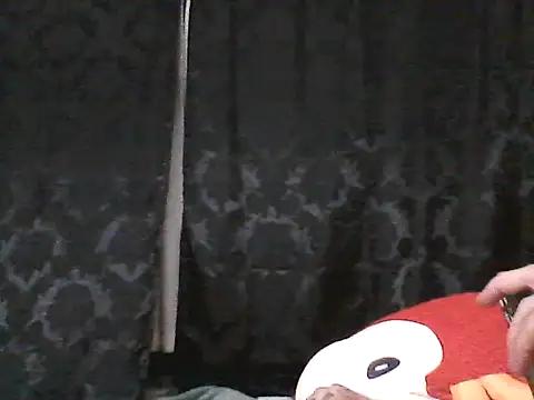 Semexck