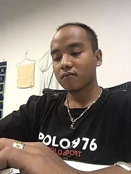 Semfebrian199