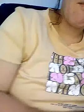 Sendy_Nasty