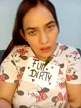 Sendy_nasty_slut