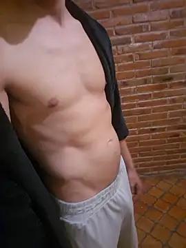 SeniorFernandez
