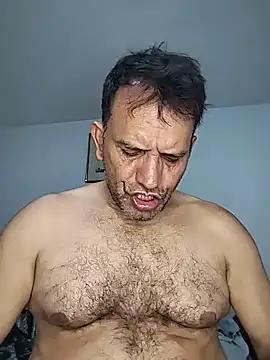 Senkoreman_hard