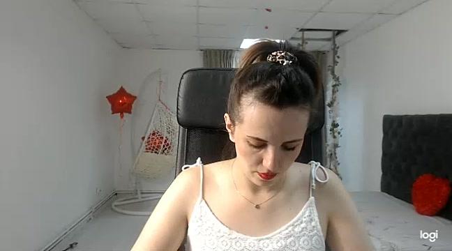 SensualJessabelle