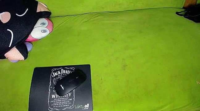 SensualMix_