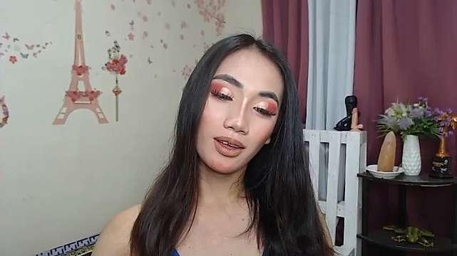 Sensual_IVY