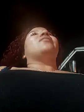 Sensual_hali