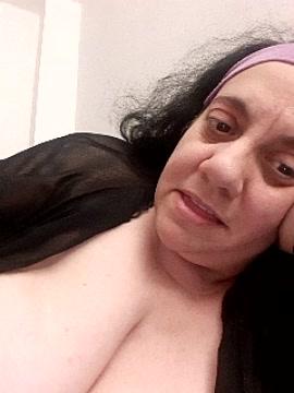 SensualeRosa
