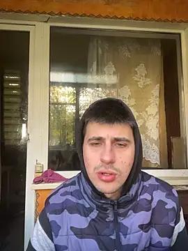 Senuyor