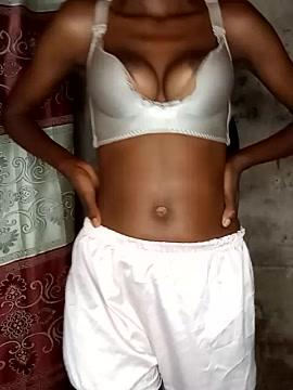 SeraLiz