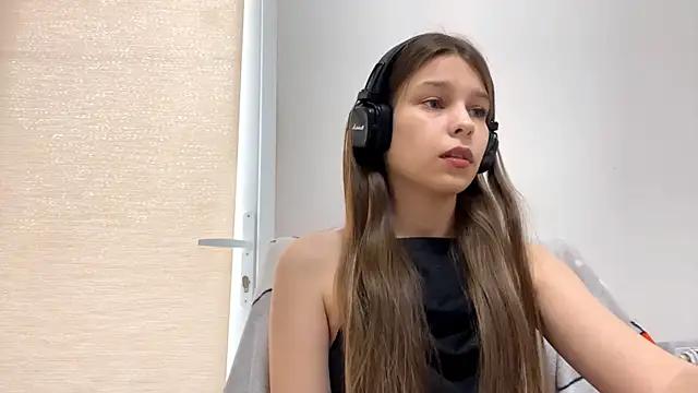 SerafinaAreizaga