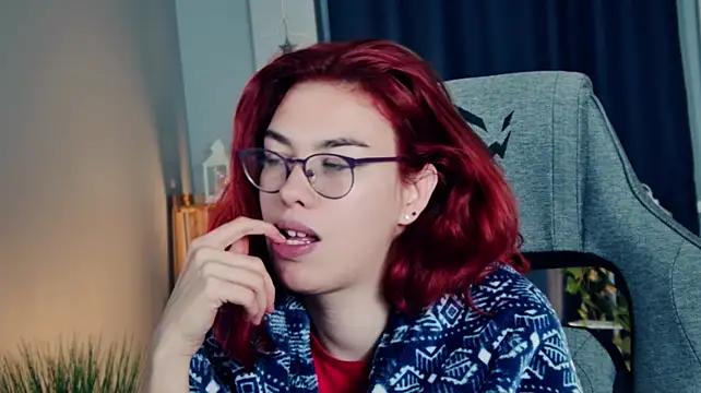 SeraphineDuskryn