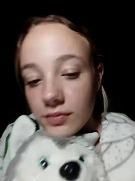 SerenaCloud__