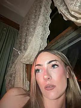 SerenityBabe