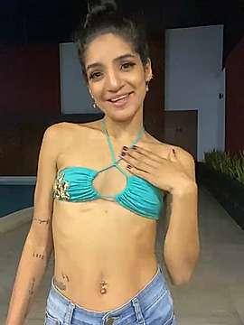 SerephinaHampton