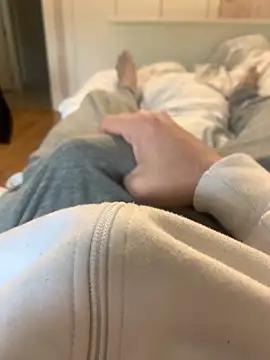 Sergi69ck