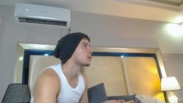 Sergio_Orttega