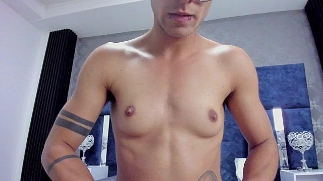 SergioandMolly