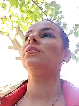 SerinRouge