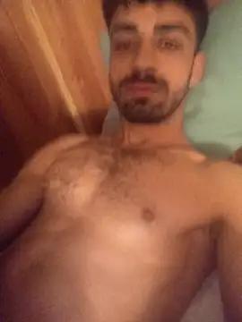 Serkan7240