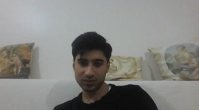 Serkan999