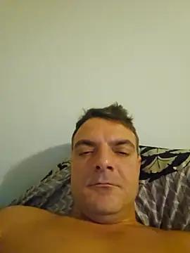 Serser1