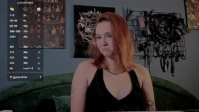 Serve_to_Alexa